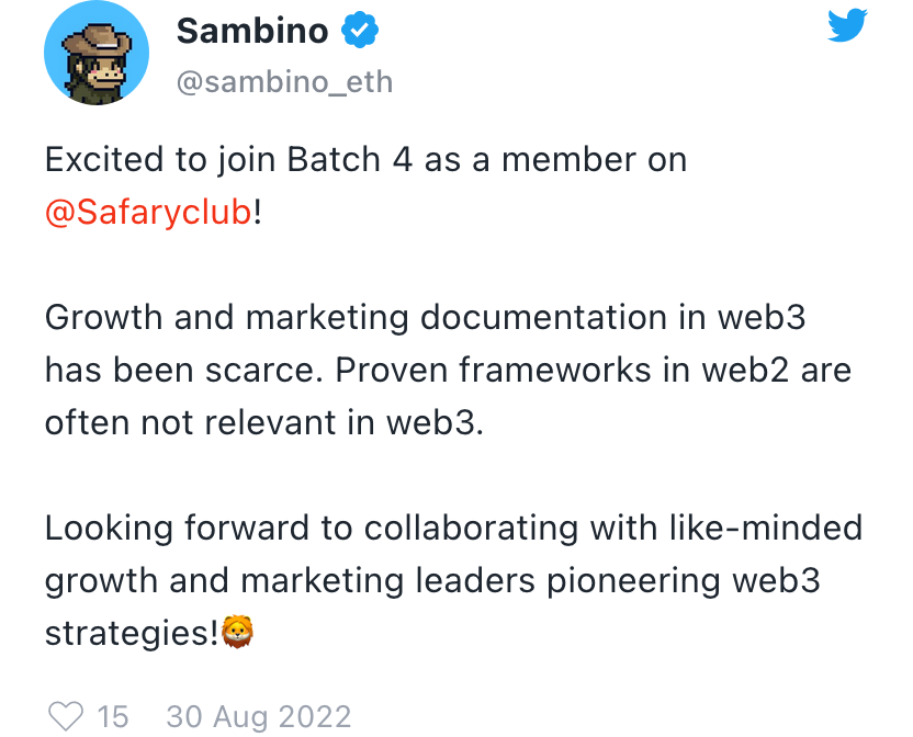 sambino_eth.png